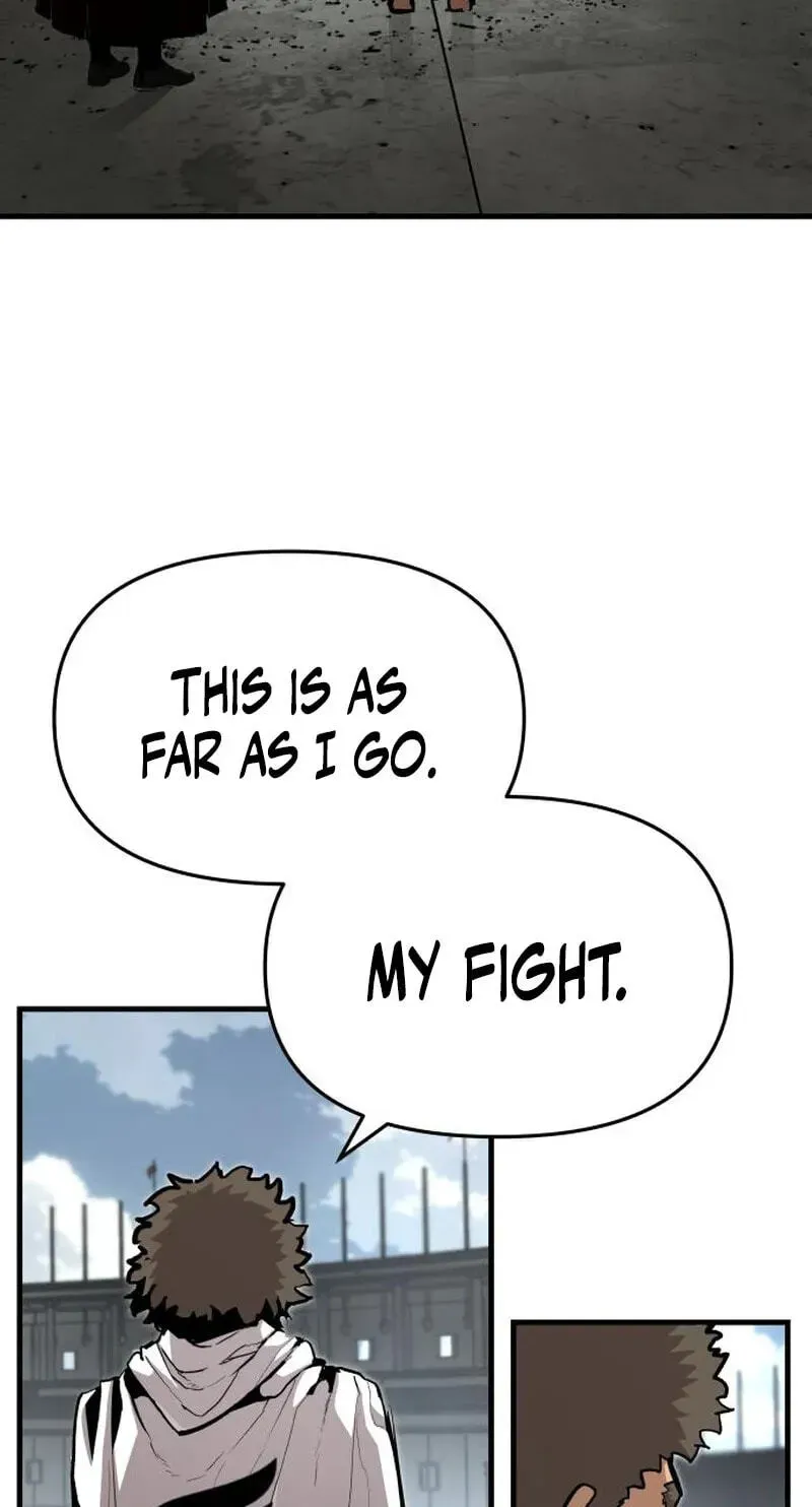 The War of Corpses chapter 66 page 85