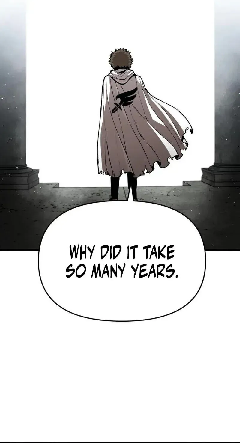 The War of Corpses chapter 66 page 87