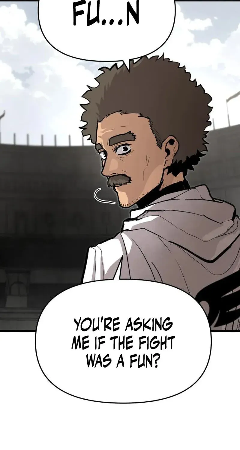 The War of Corpses chapter 66 page 92