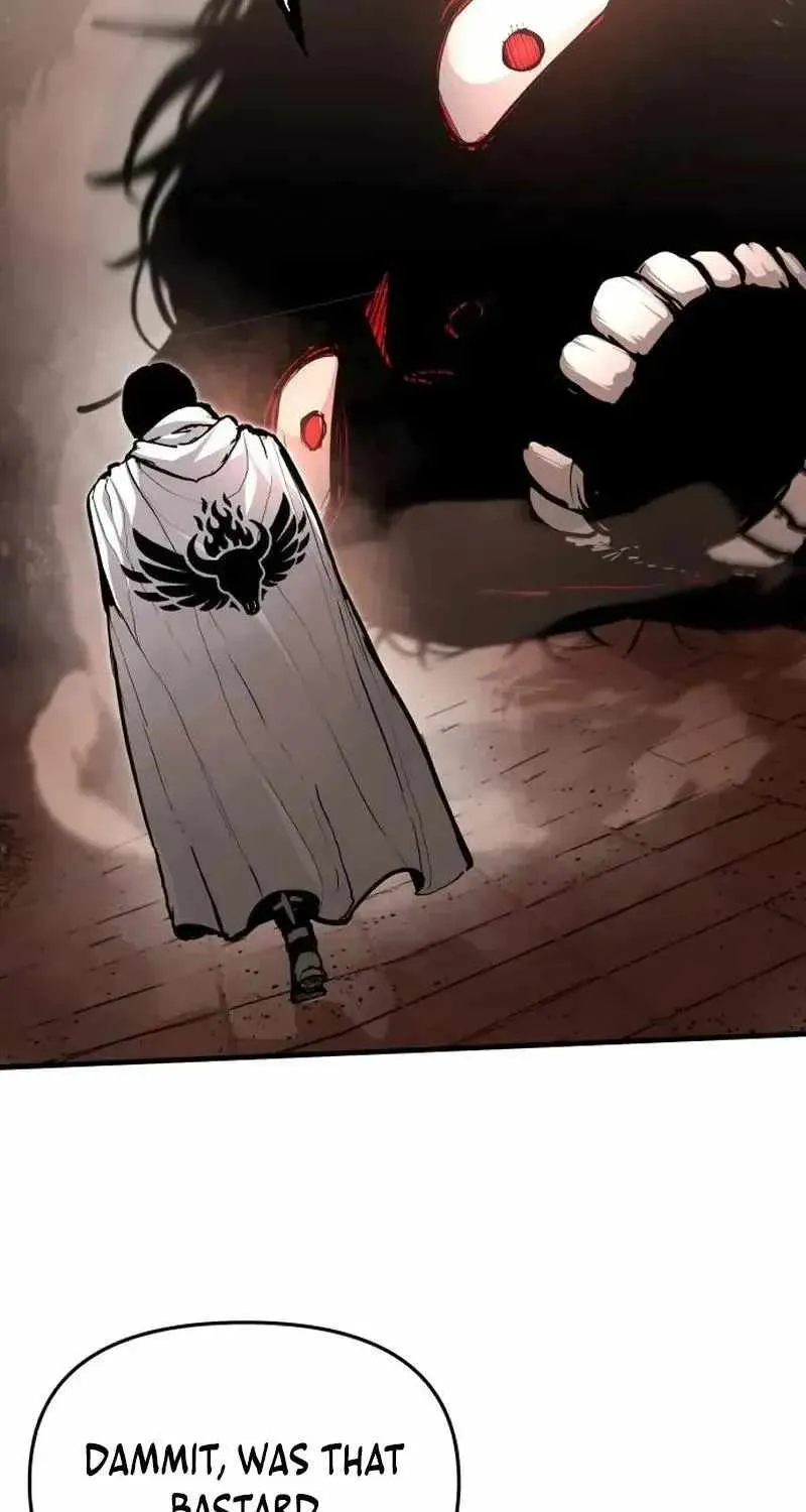 The War of Corpses chapter 67 page 26