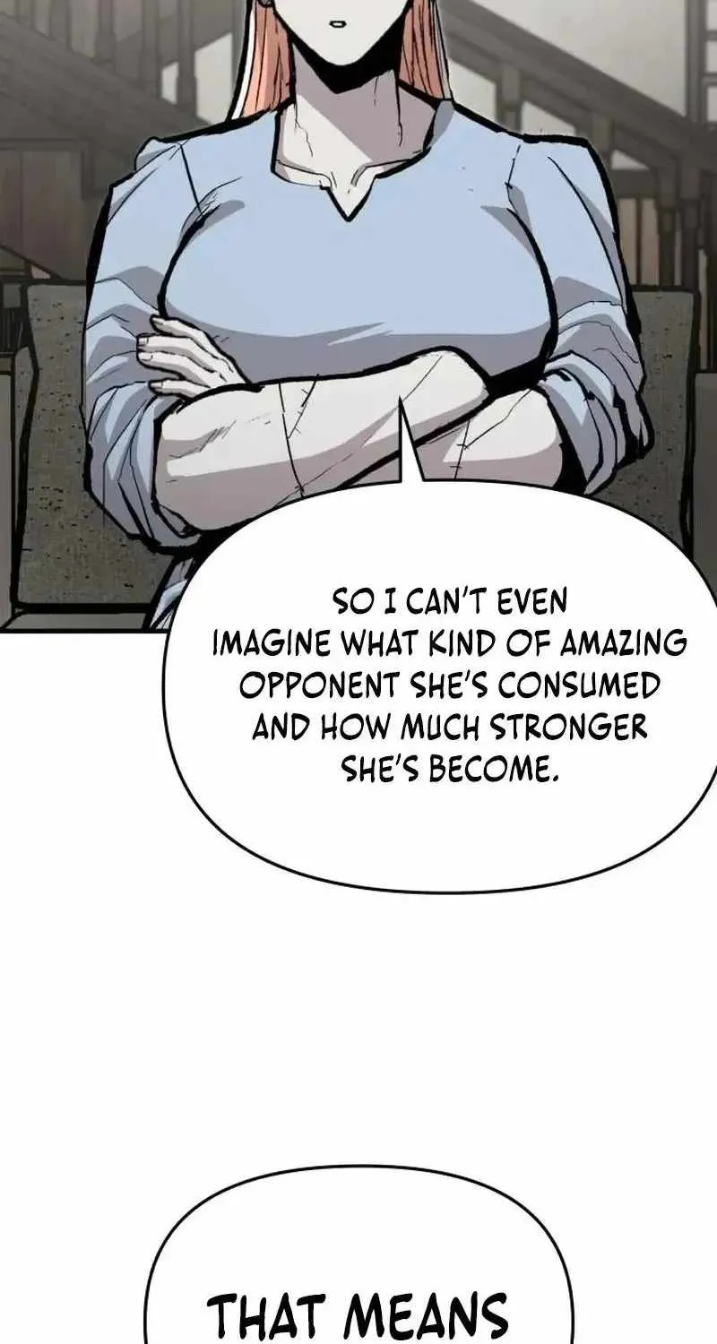 The War of Corpses chapter 67 page 55