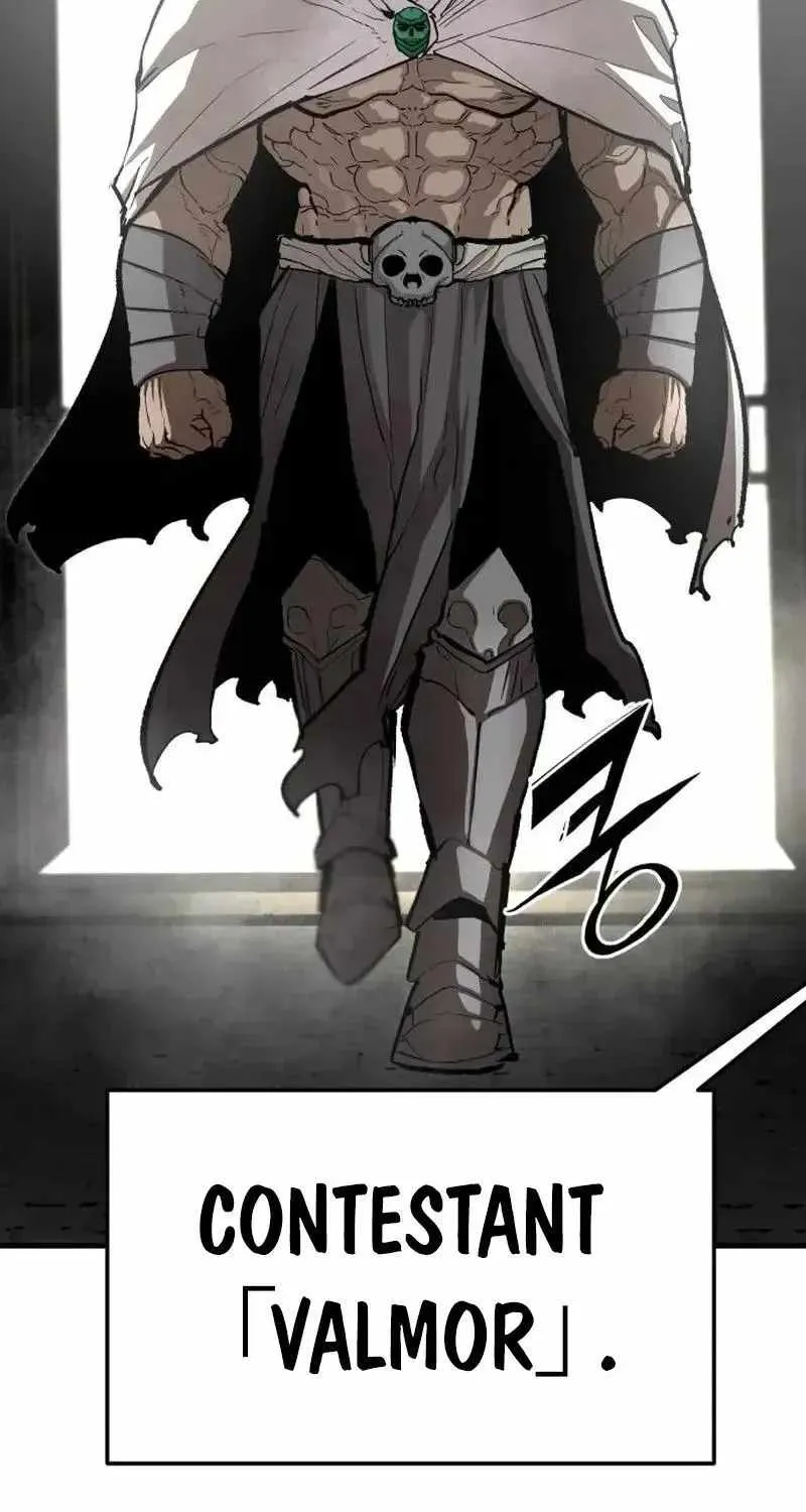 The War of Corpses chapter 67 page 66