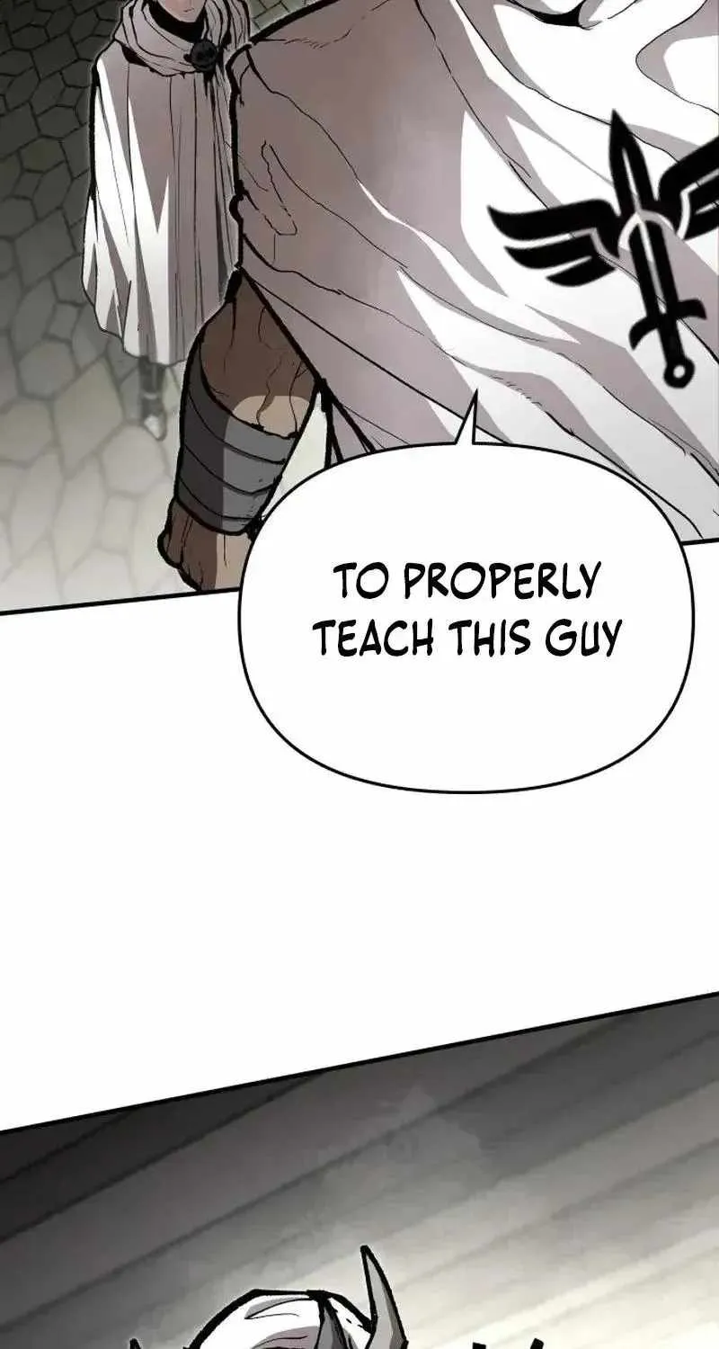 The War of Corpses chapter 67 page 70