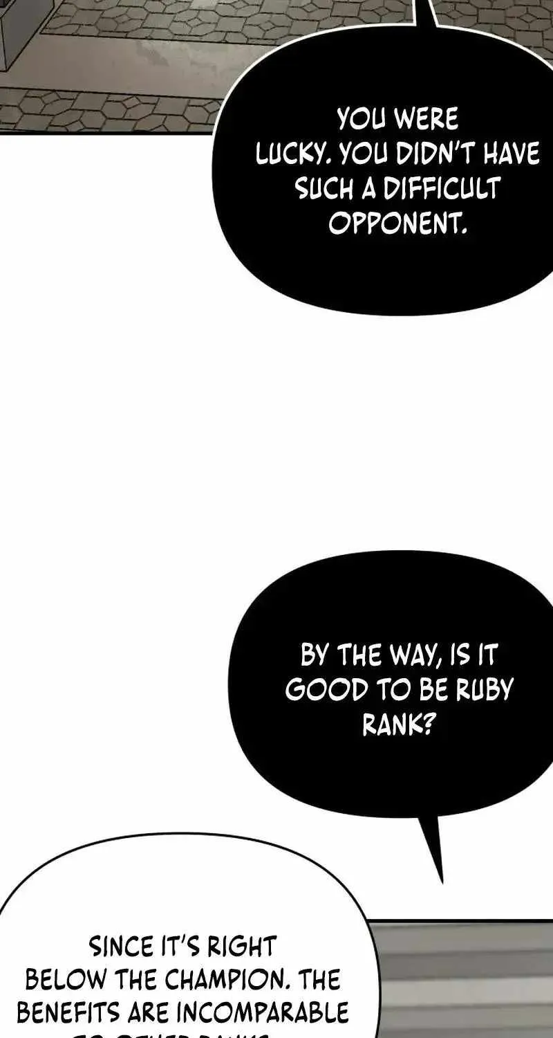 The War of Corpses chapter 67 page 79