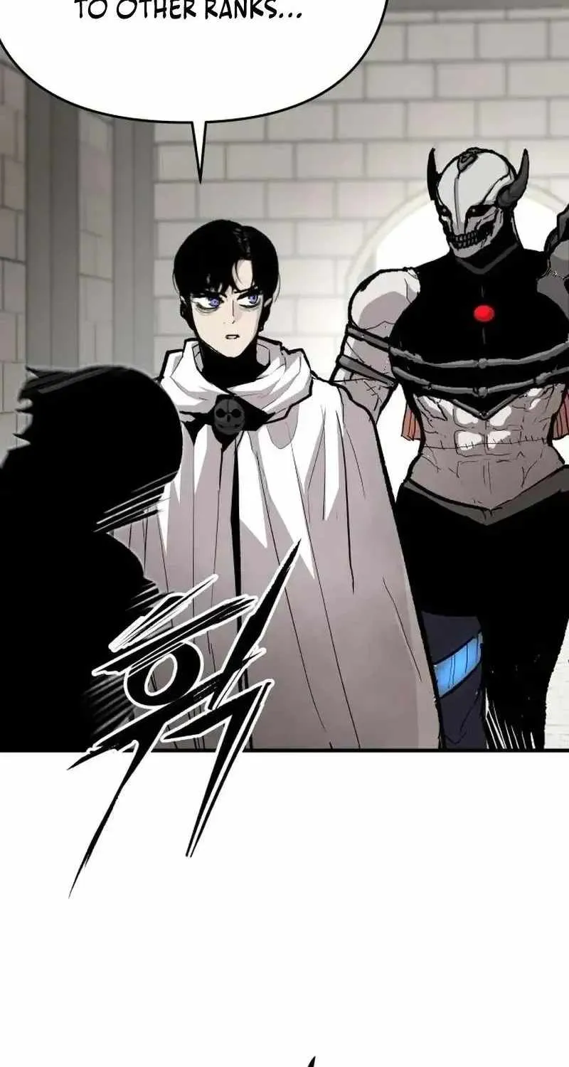 The War of Corpses chapter 67 page 80