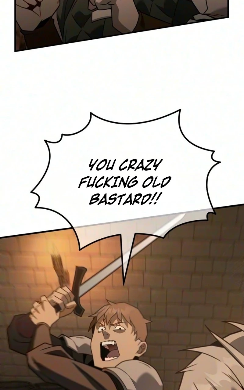 Green Skin chapter 16 page 131