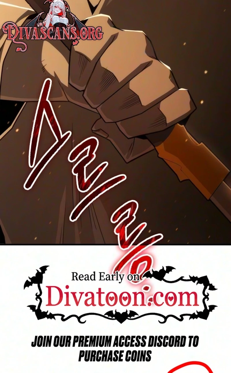 Green Skin chapter 16 page 167