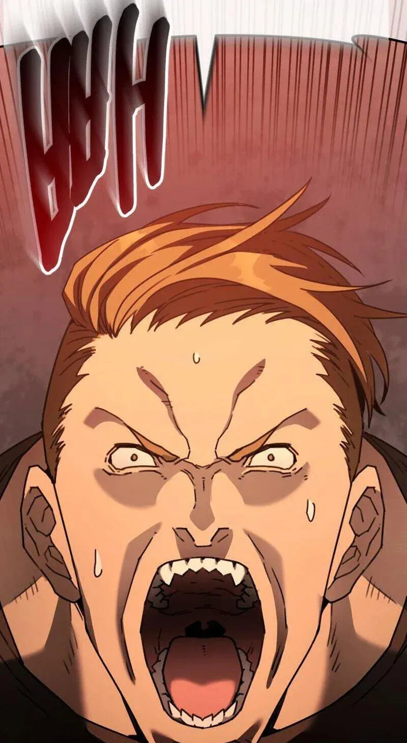 Green Skin chapter 3 page 136