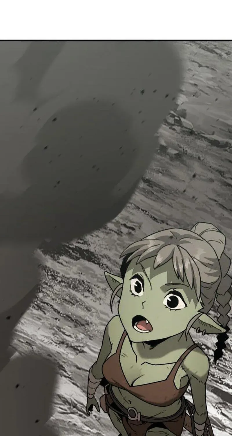 Green Skin chapter 3 page 153