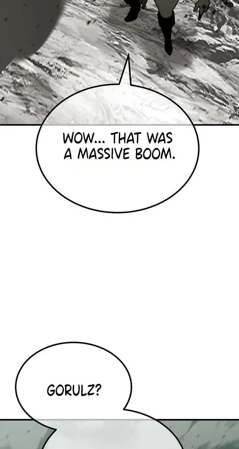 Green Skin chapter 3 page 155