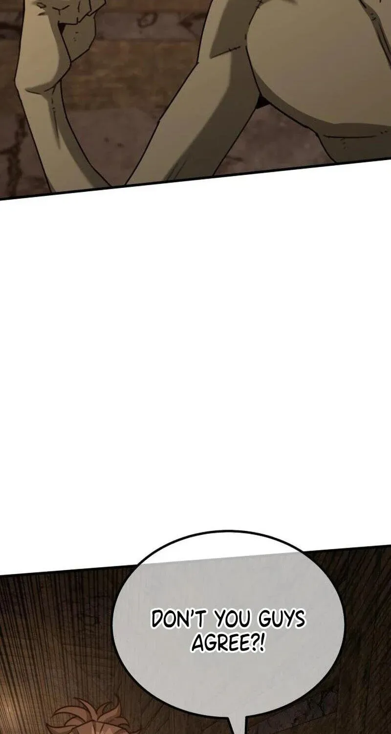 Green Skin chapter 3 page 25