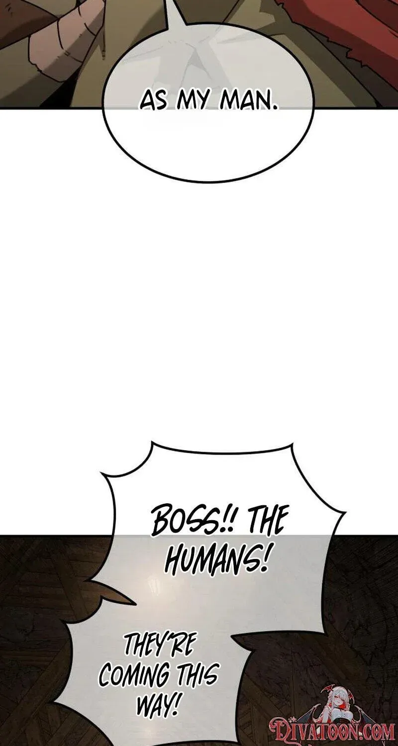Green Skin chapter 3 page 35