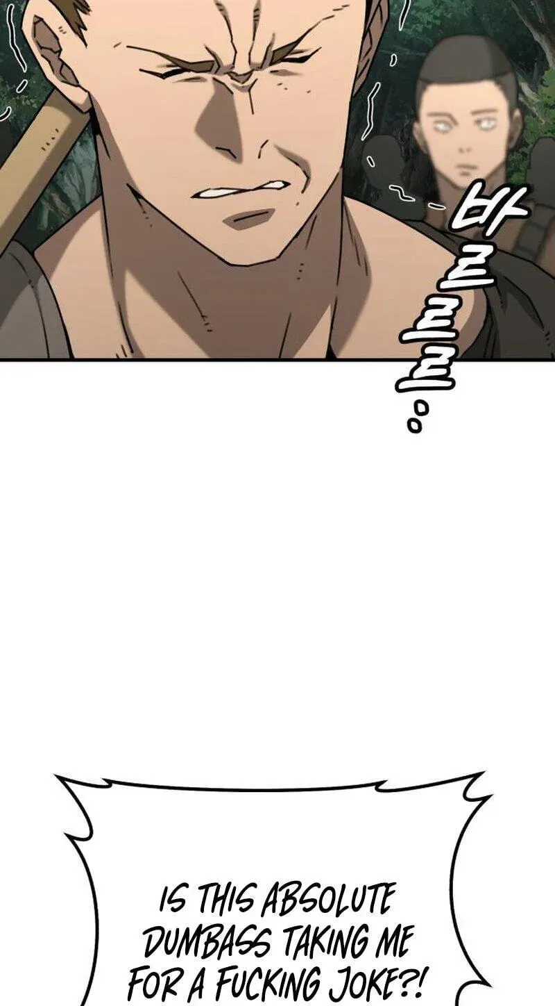 Green Skin chapter 3 page 58