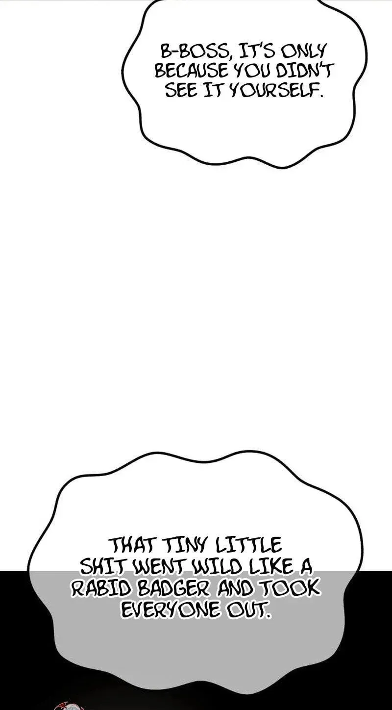 Green Skin chapter 3 page 60