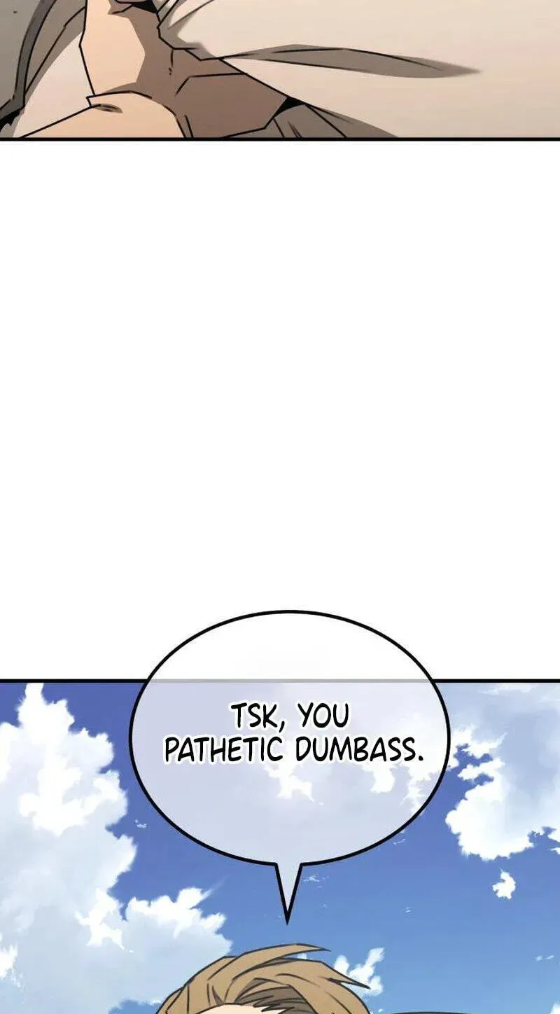 Green Skin chapter 3 page 62