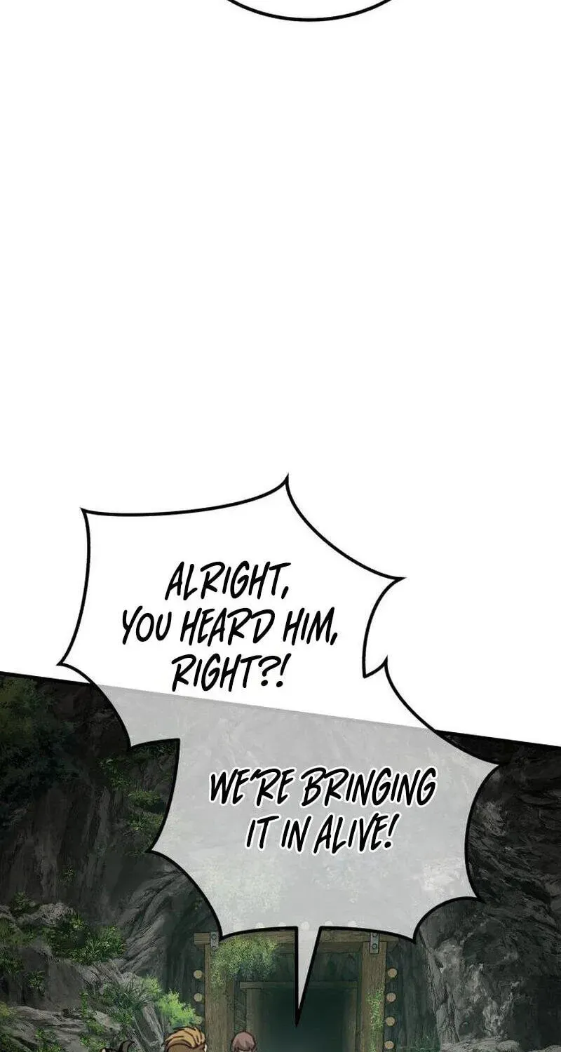 Green Skin chapter 3 page 70