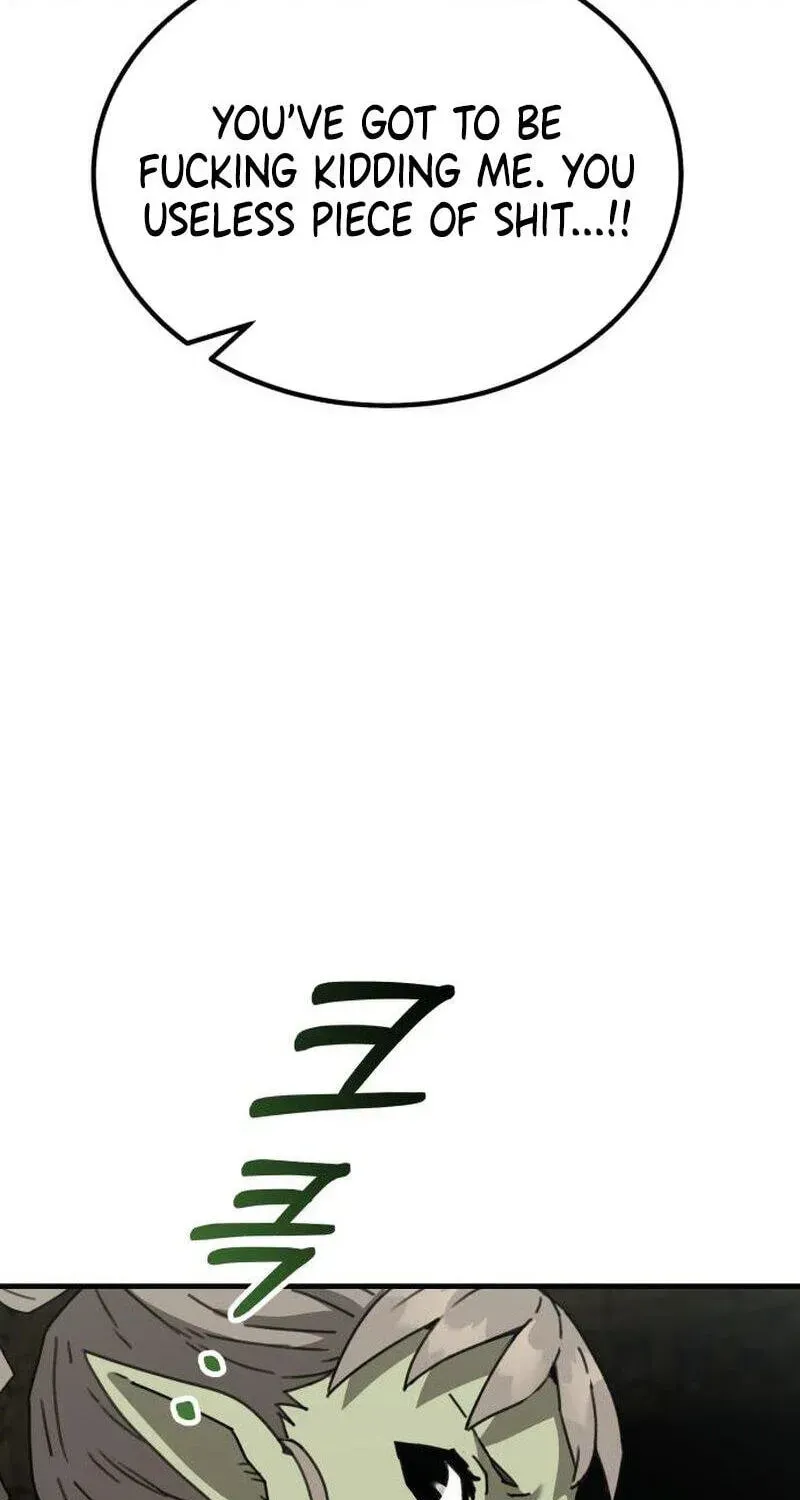 Green Skin chapter 3 page 92