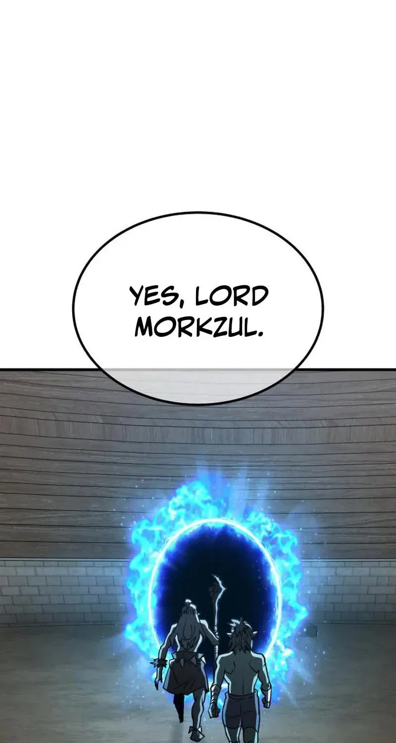 Green Skin chapter 4 page 155