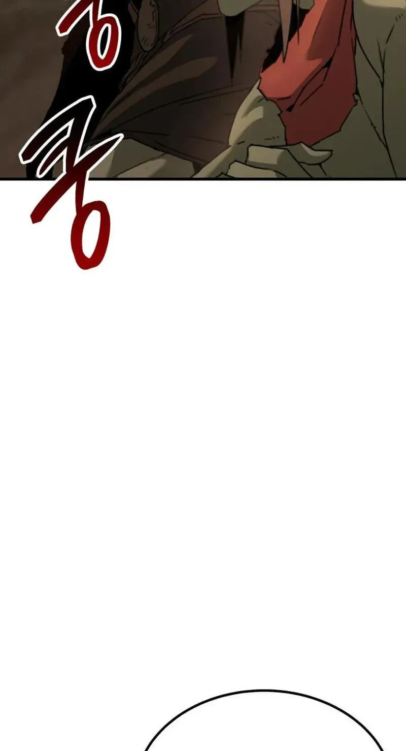 Green Skin chapter 4 page 46