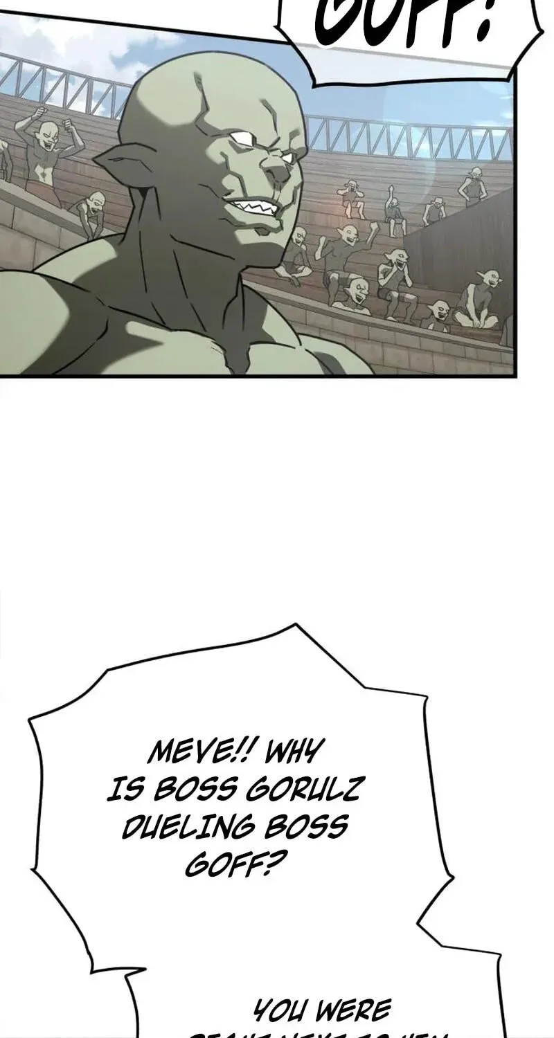 Green Skin chapter 4 page 75