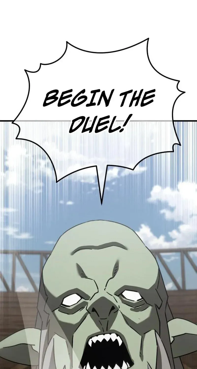 Green Skin chapter 4 page 89