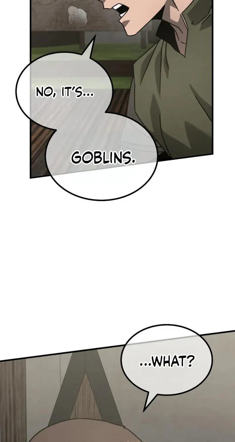 Green Skin chapter 5 page 146