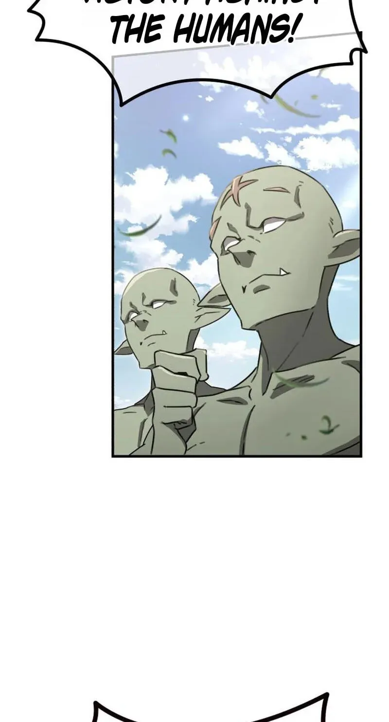 Green Skin chapter 5 page 226