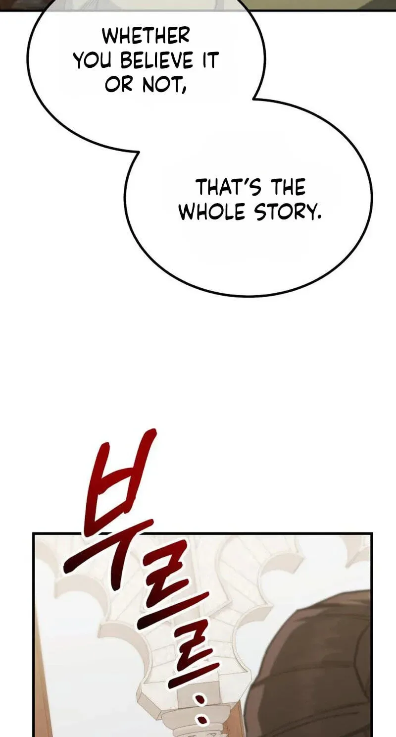 Green Skin chapter 5 page 76