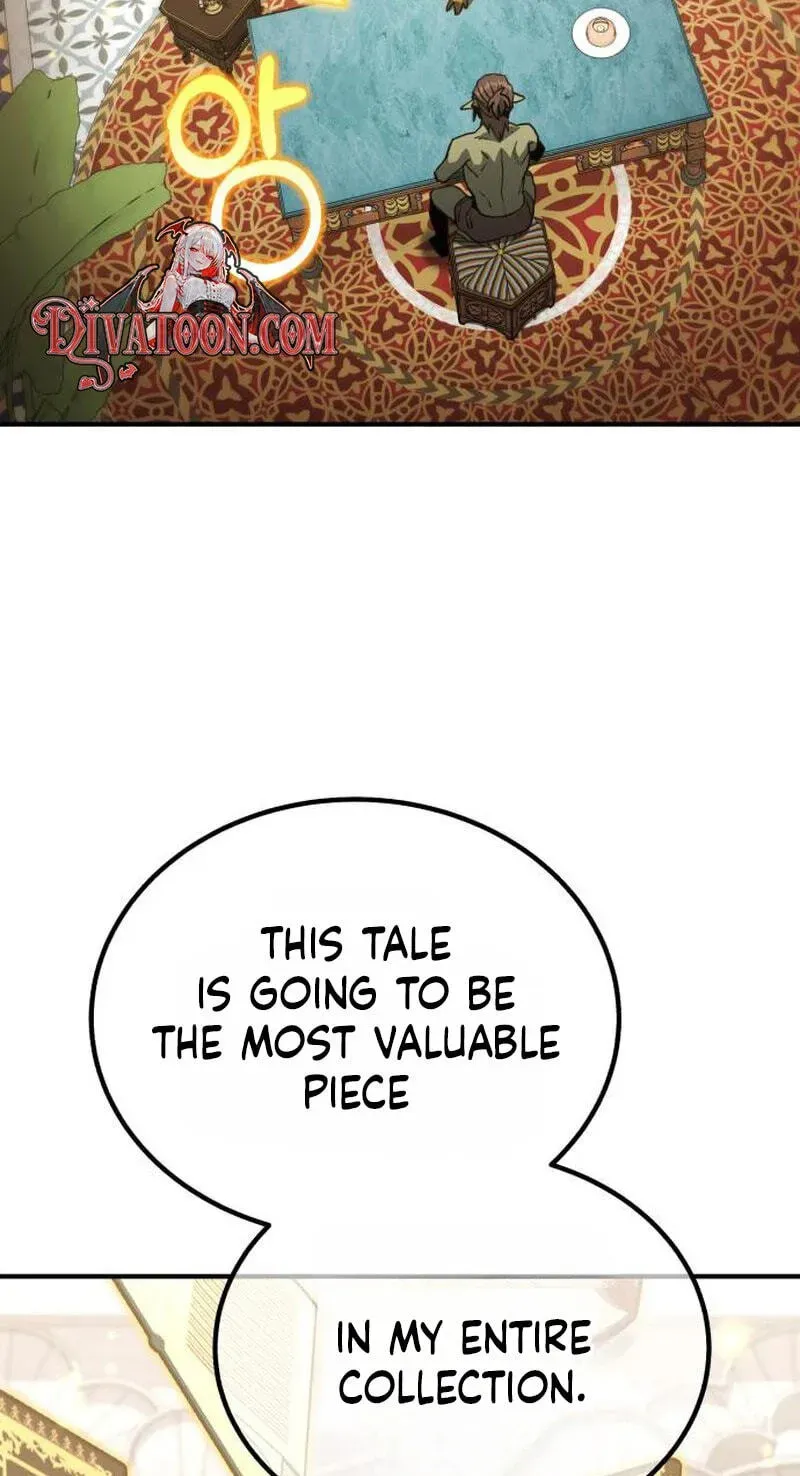 Green Skin chapter 5 page 83