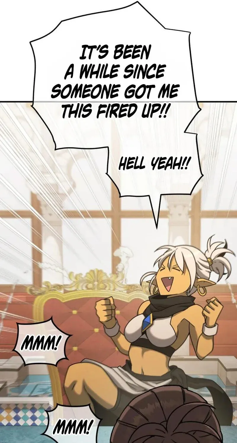 Green Skin chapter 5 page 88