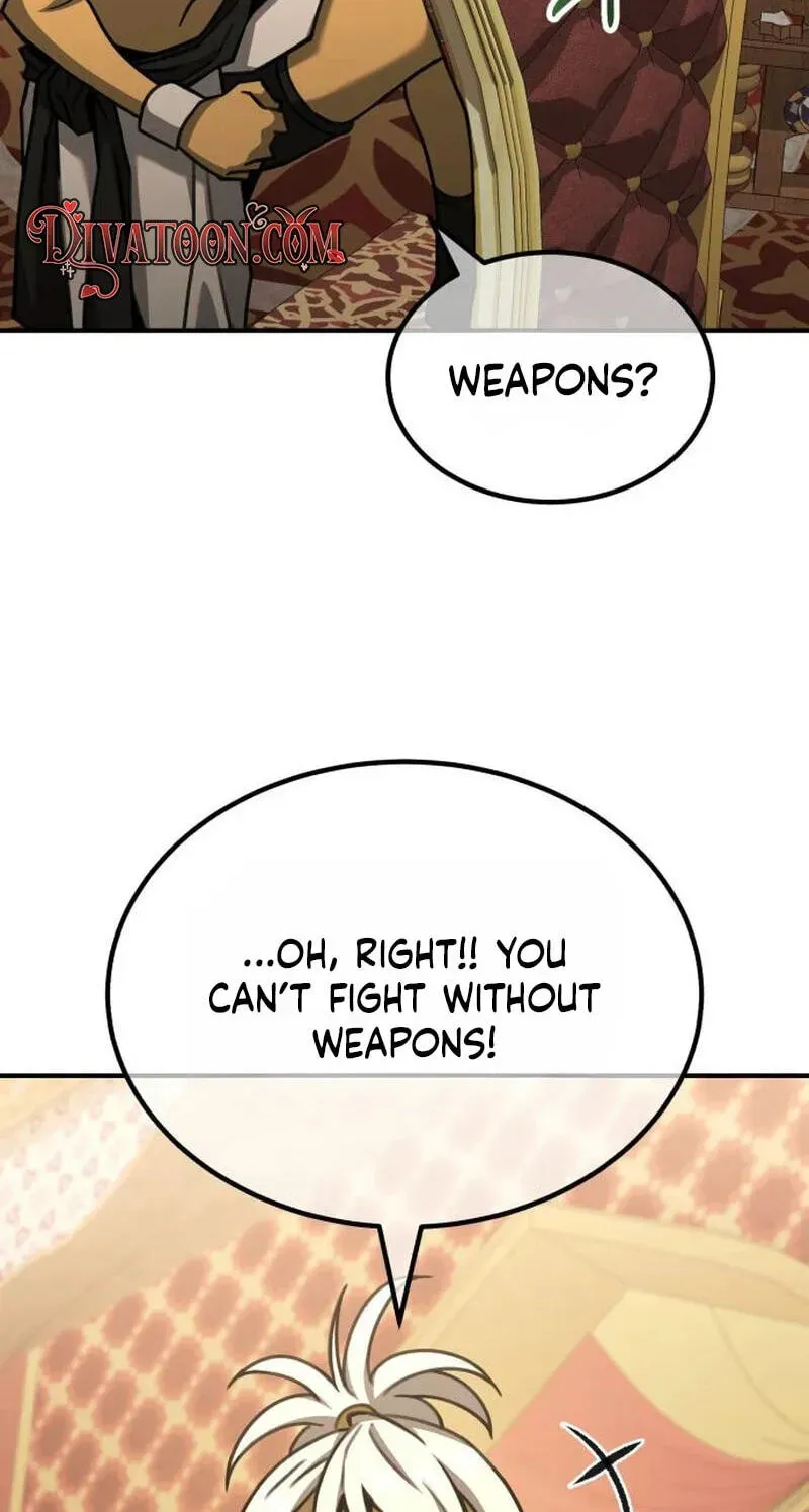 Green Skin chapter 5 page 92