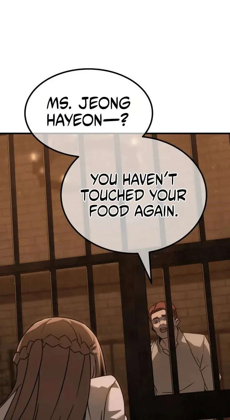 Green Skin chapter 6 page 65