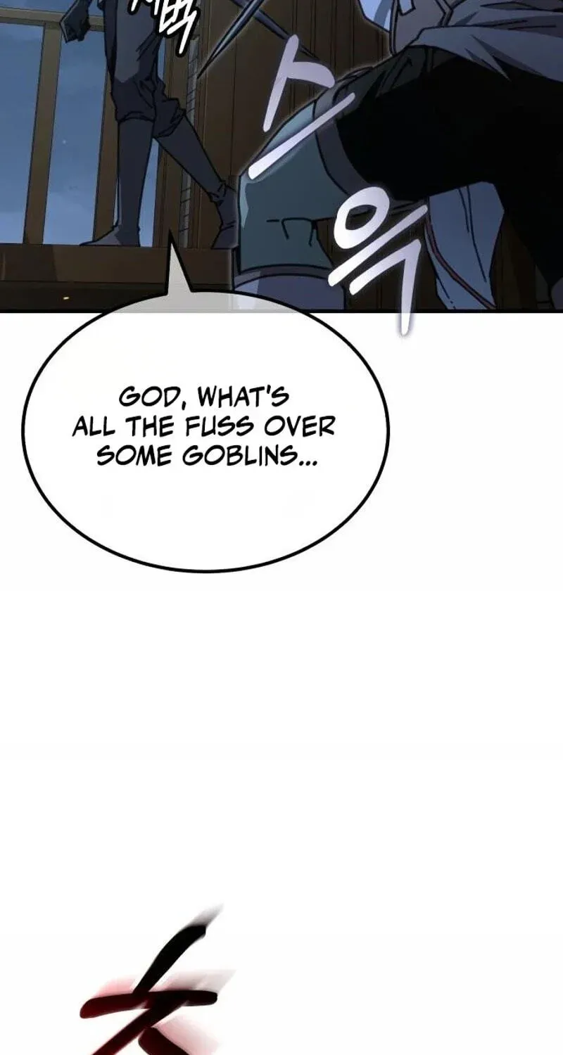 Green Skin chapter 8 page 150