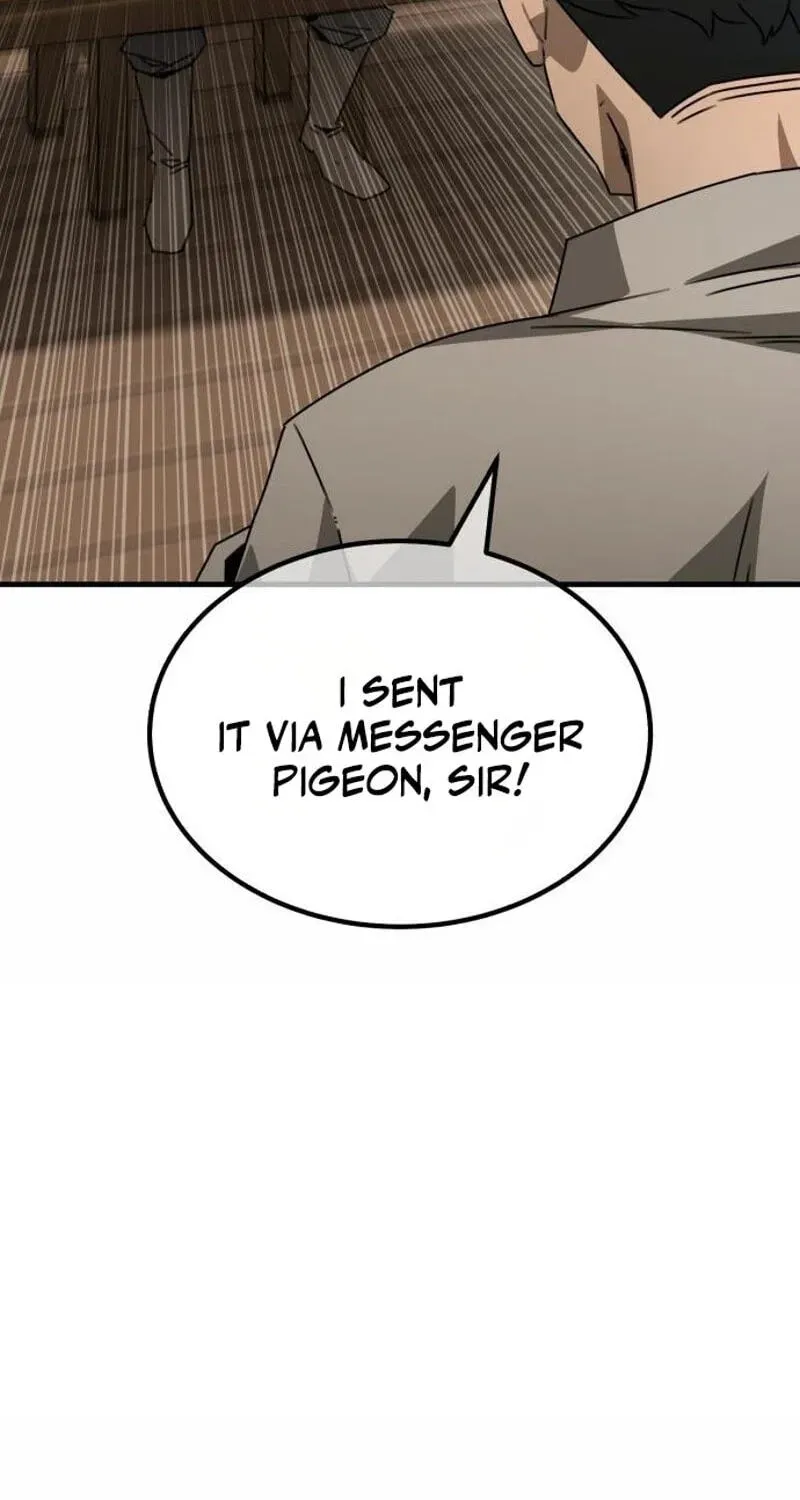 Green Skin chapter 8 page 30