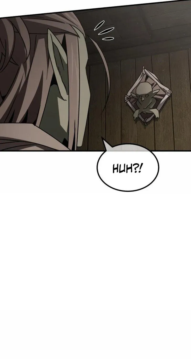 Green Skin chapter 8 page 44