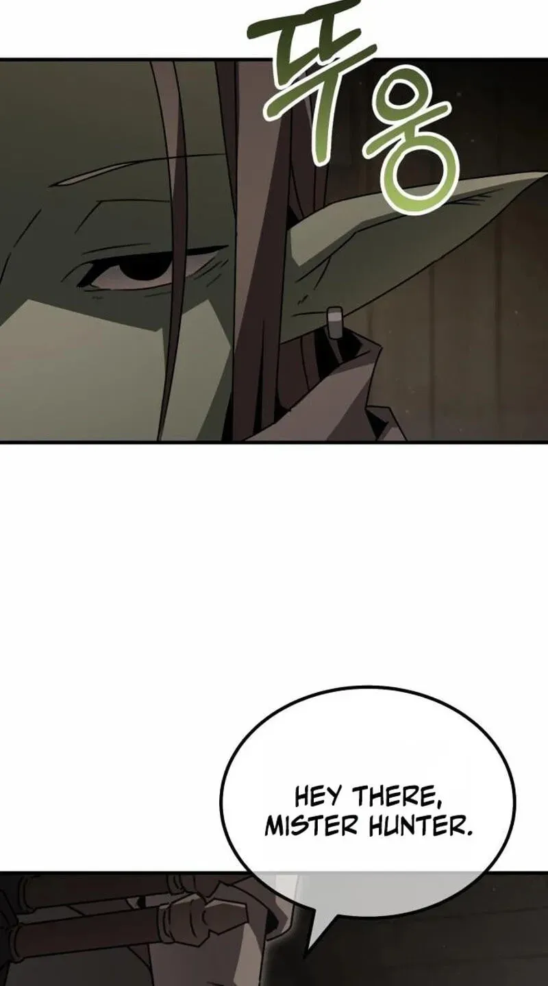 Green Skin chapter 8 page 47