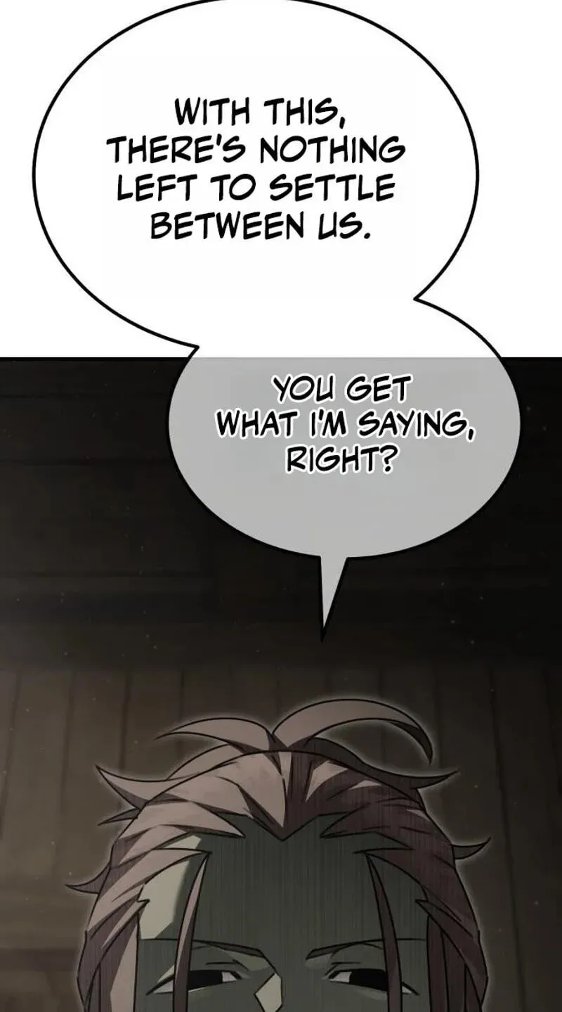 Green Skin chapter 8 page 52