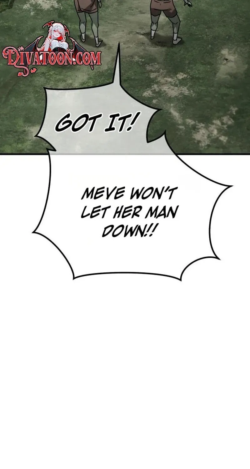 Green Skin chapter 8 page 64