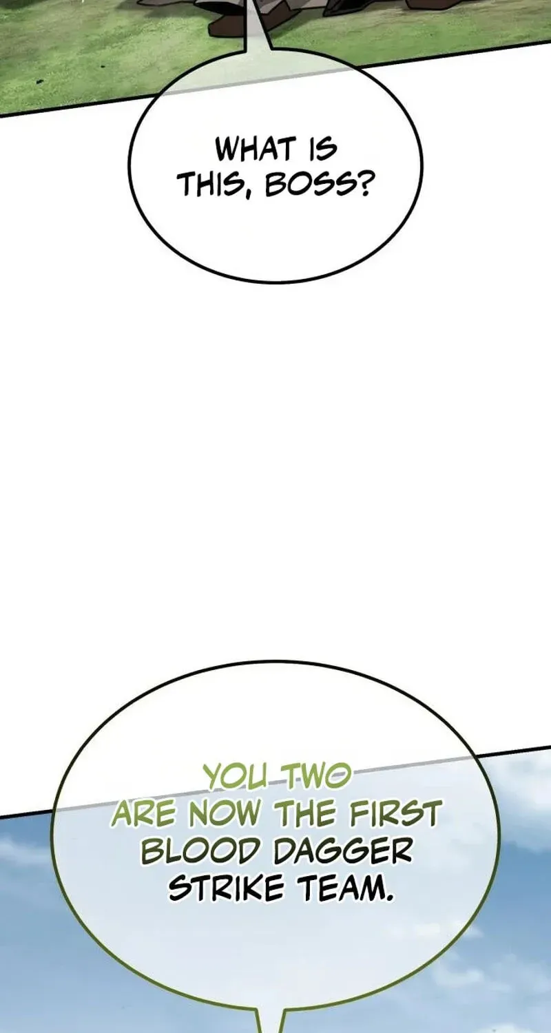 Green Skin chapter 8 page 68