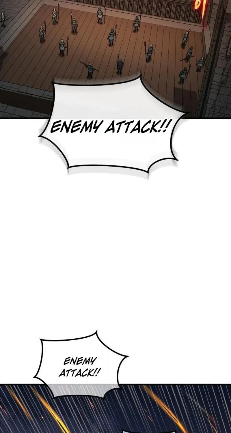 Green Skin chapter 8 page 76