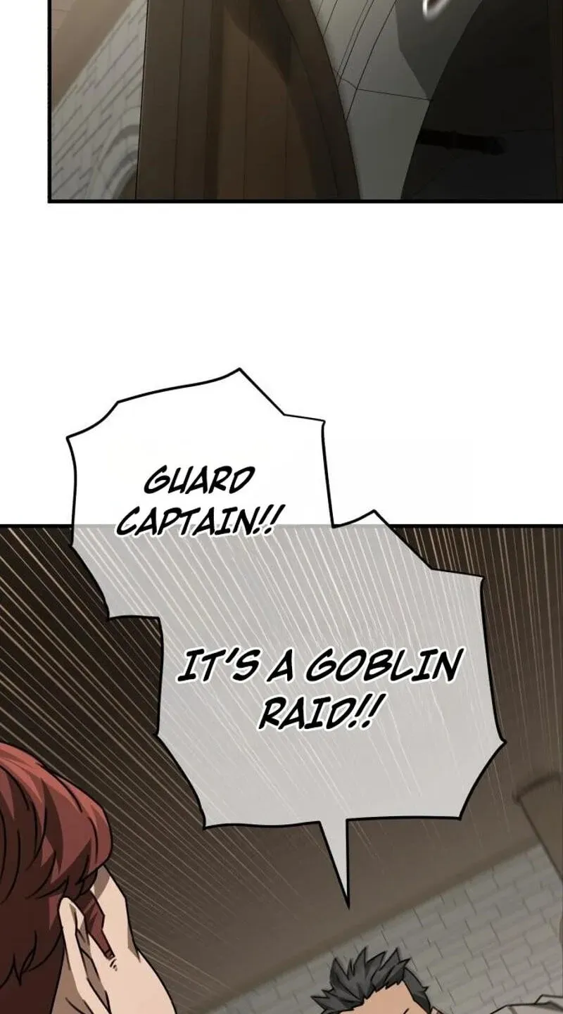 Green Skin chapter 8 page 84