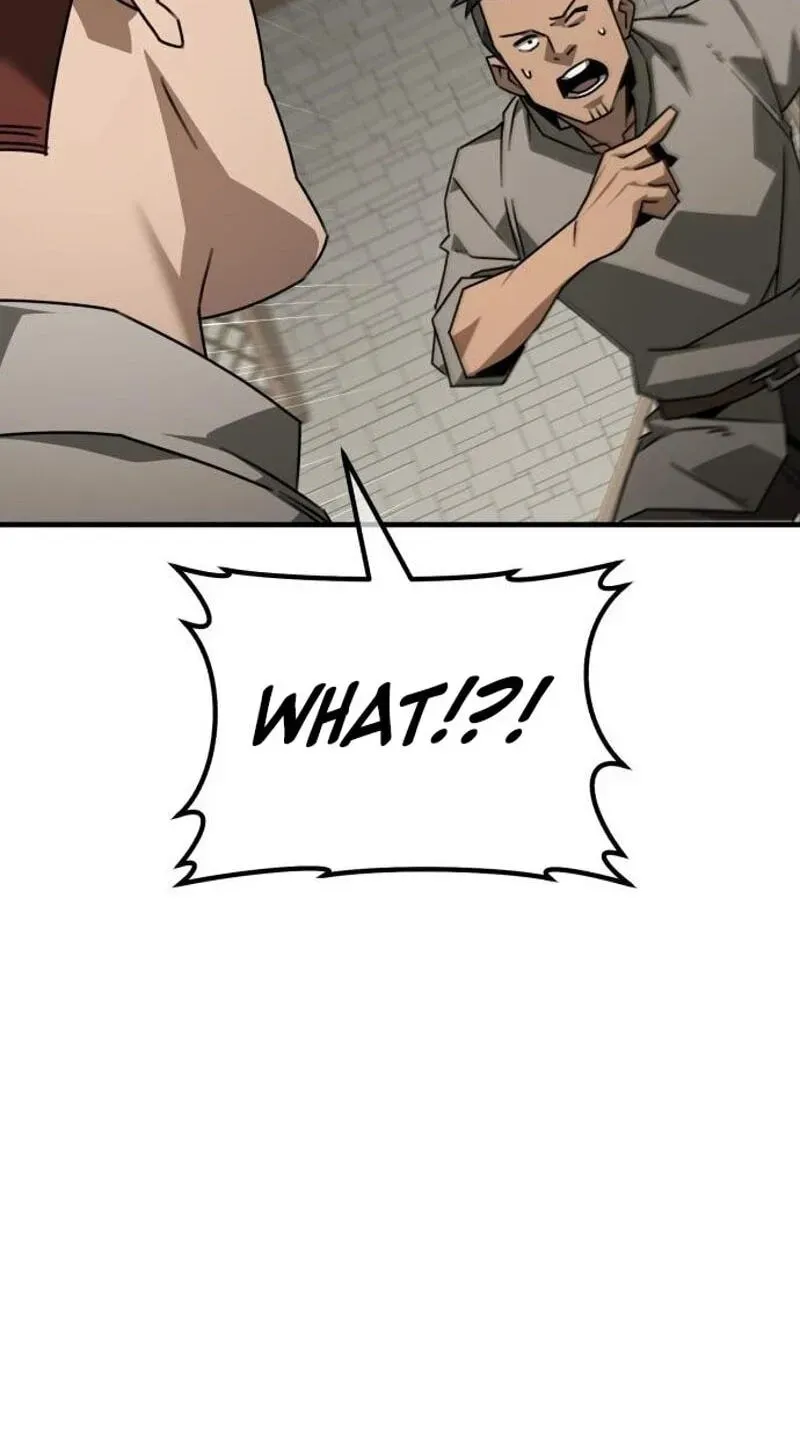 Green Skin chapter 8 page 85