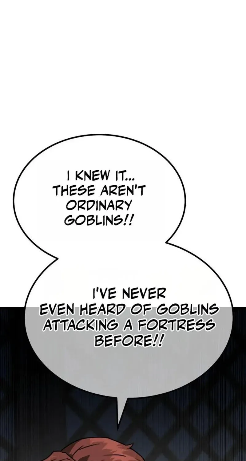 Green Skin chapter 8 page 91