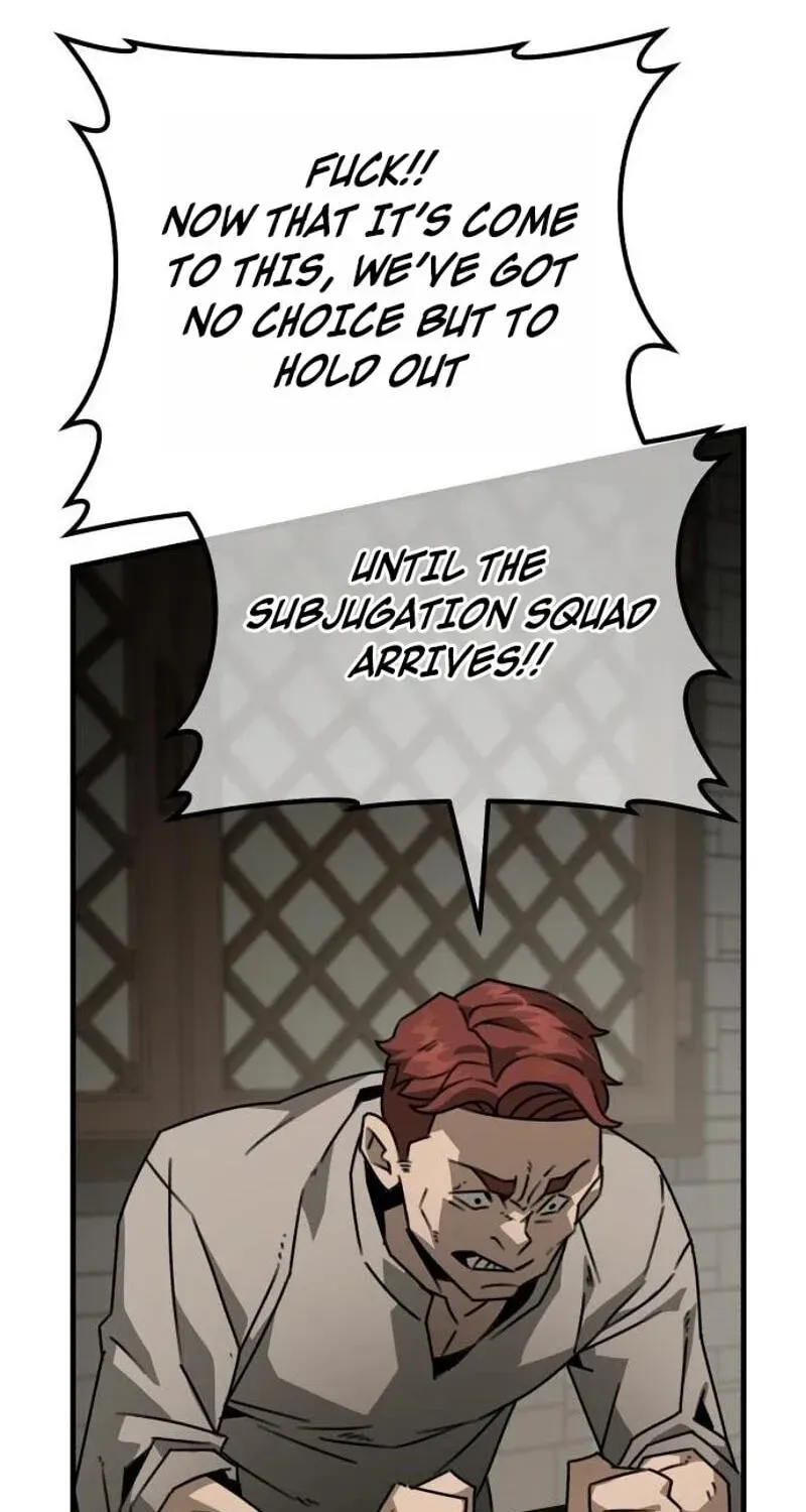 Green Skin chapter 8 page 95
