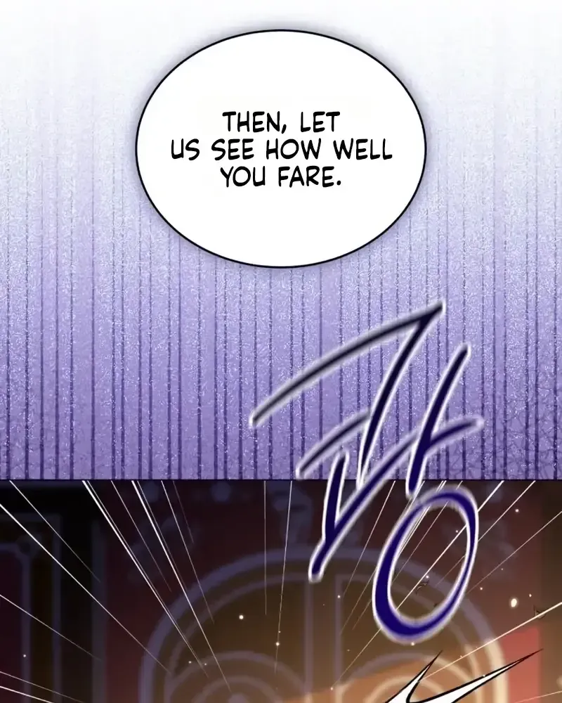 In This Life, You’re the Dog chapter 28 page 36