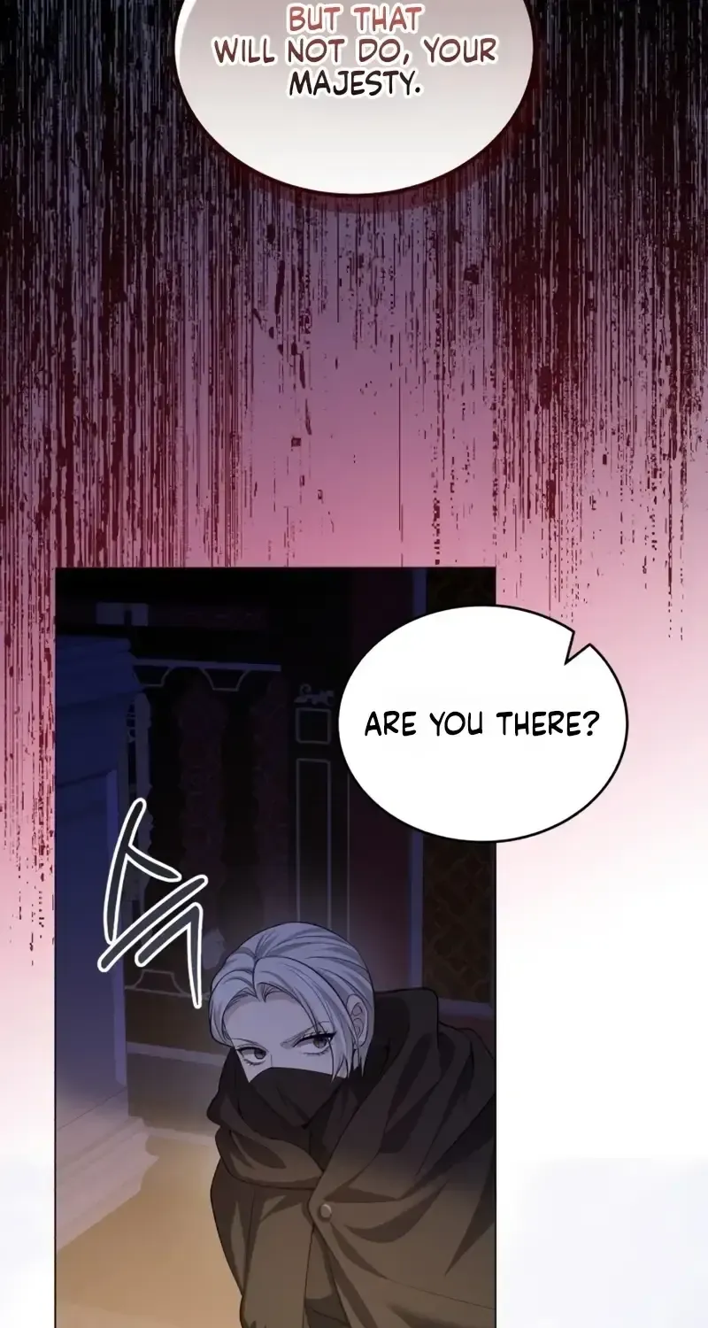 In This Life, You’re the Dog chapter 28 page 40