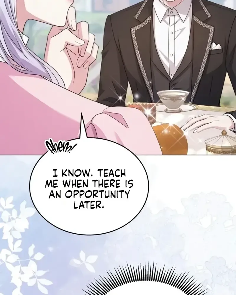 In This Life, You’re the Dog chapter 28 page 60