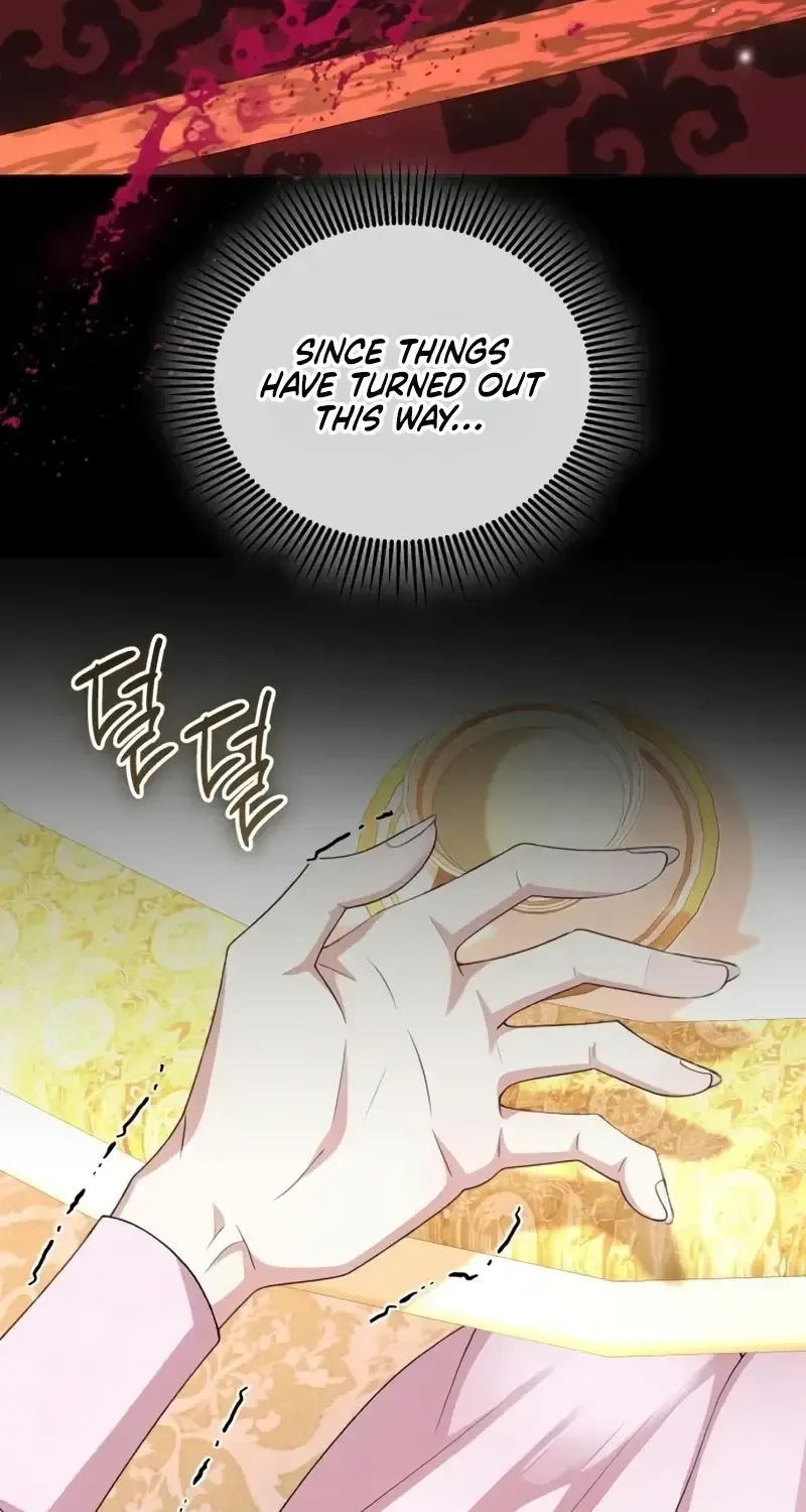 In This Life, You’re the Dog chapter 28 page 79