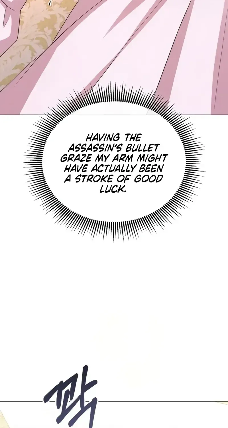 In This Life, You’re the Dog chapter 28 page 80