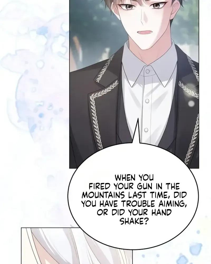 In This Life, You’re the Dog chapter 28 page 84